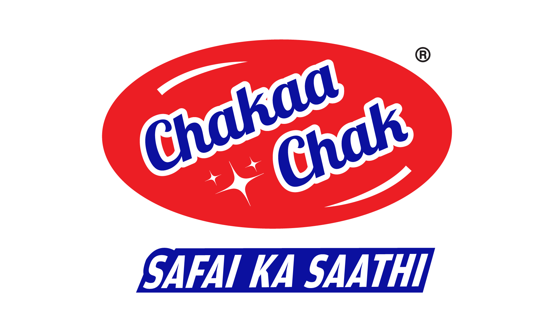 ChakaaChak (Pittie Group) logo